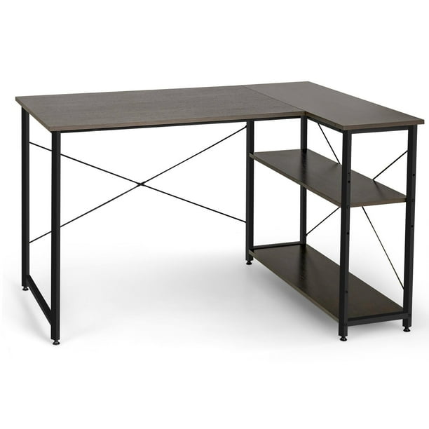 Office desk online walmart canada