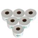 thumbnail image 4 of Houderco 6Ud Surtido De Papel Para Cuello Estirable Y Desechable Para Uso En Salones, 4 of 8