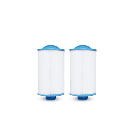 tub spa replacement pack filter