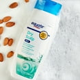 thumbnail image 3 of Equate Dry Scalp 2 in 1 Dandruff Shampoo Plus Conditioner, 13.5 fl oz, 3 of 9