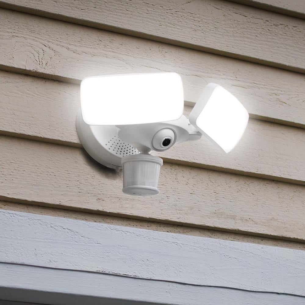 Kuna maximus flood light 2025