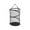 B, variant on Garden Center Savings Iumwxz Collapsible Mesh Popup Laundry Hamper, Foldable Dirty Clothes Basket, Collapsible Mesh Laundry Hamper, Great for Kids Room/College Dorm/Travel New Year holiday