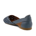 thumbnail image 7 of Spring Step Women's Delorse Shoes, 7 of 7
