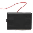 thumbnail image 3 of Sistema de entrada de alarma para automóvil, cerradura central universal sin llave, cerradura central remota, cerradura central sin llave, artesanía excepcional Jadeshay A, 3 of 8