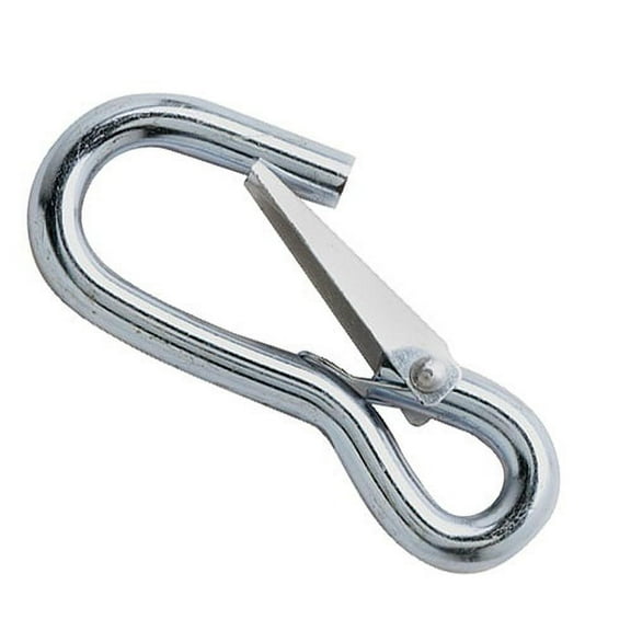 SeaSense 50063162 Universal 4" 240LB Marine Mooring Snap