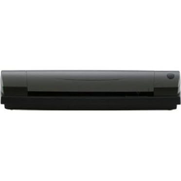 ScanShell 3100DN - Sheetfed scanner - Dual CMOS - Duplex - Legal - 600 dpi - USB