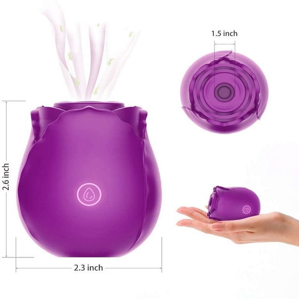 Sex toy Artificial Flowers Rose Toy for Women-Unique Gifts for Her-Funny Valentine's Day Gift- 2024 Upgraded Rose Flower Shape Toy - Walmart.ca Sex toy Artificial Flowers Rose Toy for Women-Unique Gifts for Her-Funny Valentine's Day Gift- 2024 Upgraded Rose Flower Shape Toy - Walmart.ca