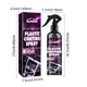 thumbnail image 3 of Spray Brillante para Plásticos Automotrices (120 Ml), 3 of 7