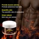 thumbnail image 2 of Crema para fortalecer los músculos abdominales Crema anticelulítica Crema para quemar grasa Labymos 30g, 2 of 7