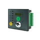thumbnail image 1 of Kenally Controlador de generador Durabilidad Estabilidad Arranque manual Pantalla LCD Panel de control de diseño único ligero digital Herramientas eléctricas Kenally TO008121-00, 1 of 6