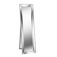 thumbnail image 1 of Kenroy Home 60430 Miroir de Stand Chauncey, 1 of 1