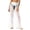 A01, variant on Cover Up Pants for Swimwear Women Chiffon Lightweight Sun Protection Beach Pants Cover Pants Wide Leg Solid Pants