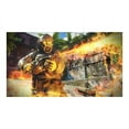 thumbnail image 5 of Far Cry Compilation, 5 of 15