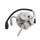 thumbnail image 2 of Imprimación de la carcasa del cabezal del filtro de combustible para 2004-2013 2500hd 6.6l 12642623, 2 of 5