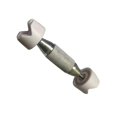 thumbnail image 3 of Brace Repair Jack Holder Tool for Acoustic Guitar Maintenance Accessories 2pcs, 3 of 5