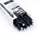 thumbnail image 2 of Portaminas Pentel Prime AX7A 0.7 mm HB Caja de 12 unidades, 2 of 5
