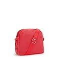 thumbnail image 4 of Kipling Women's Keefe Crossbody Bag with Center Divider Compartment, 4 of 5