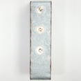 thumbnail image 4 of American Art Decor Babe Cave Vintage Mini LED Marquee Sign , Multi-color - 12" H x 3.5" L x 5.25" D, 4 of 6