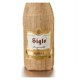 thumbnail image 2 of Pack de 6 Vino Tinto Siglo Tempranillo 750 ml Tempranillo, 2 of 3