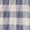 Folkstone, variant on Modern Moments by Gerber Toddler Boy Henley Pajama Set, 2-Piece, Sizes, 12 Months - 5T