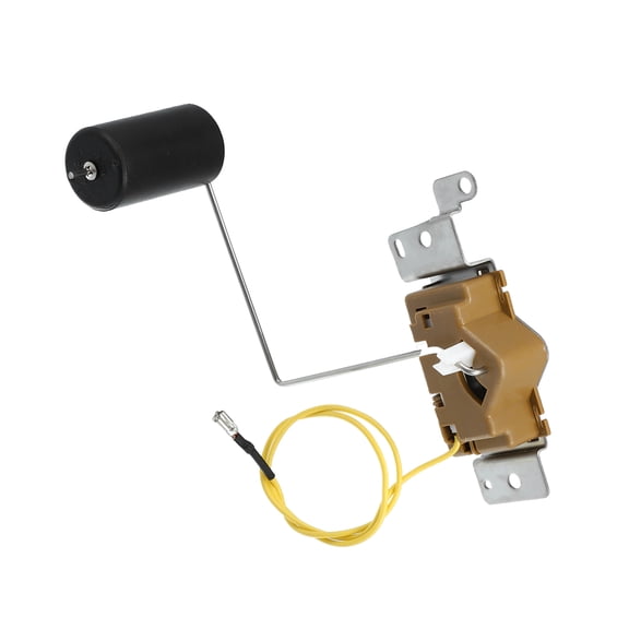Unique Bargains 1pcs Fuel Sending Unit Sensor F3TZ9002A