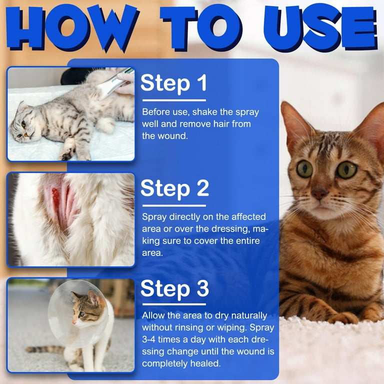 Bandaging basics and when to skip it