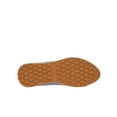 thumbnail image 4 of Skechers Women's Street ZILLA - MECHA Sneakers, 4 of 5