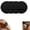 Coarse texture, variant on Exfoliating Gloves for Shower, Gentle Rubber Body Scrubber Glove for Body Exfoliating, Quick-Dry Exfoliator Glove for Bath, Shower, Arms, Legs, Elbows & Feet | Quick-Dry Design, Bath & Shower Use, Ar