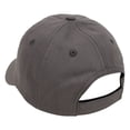 thumbnail image 5 of Janrevotw Children'S Baseball Cap Outdoor Leisure Hundred With Duck Tongue Hat Solid Color Curved Brim Sun Hat Adjustable, 5 of 11