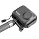 thumbnail image 5 of Mini Bolsa Protectora Bolsa de transporte Estuche de vivienda portátil Bolsa de seguridad protectora para Dji Osmo Action 3, 5 of 8