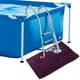 thumbnail image 3 of Alfombras de baño, tapete para piso, alfombra para entrada, dormitorio, cocina, sala de estar, alfombra para entrada de baño, tapete absorbente antideslizante, tapete para piso, súper absorbente, alfo, 3 of 8