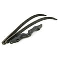 thumbnail image 3 of JUNXING F171A 60" Archery Takedown Recurve Hunting Bow, Right Hand, Draw Weight 25-65 lbs at 28", 3 of 7