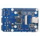 thumbnail image 5 of Cm4 To Pi4b Expansion Board 4-way Usb3.0+rj45 Gigabit Ethernet Port Cm4 To Pi4 Adapter For 4b Boar, 5 of 5