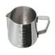 thumbnail image 5 of Copa de Espuma, Lavaplica de Copa de 400 ml de 400 ml de Gotas Sin Goteo de Lavavajillas para el Hogar para la Cafetería, 5 of 7