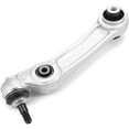 thumbnail image 1 of BINB ROAD Front Rear Left Driver Side Lower Rearward Control Arm 31126794203 Compatible with BMW 528i 535i 550i 640i 650i F10 F06 F12 F13 2009-2016, 1 of 25