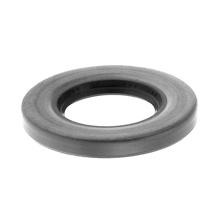 

Planetary Shaft Seal for Hobart D300 Mixers