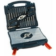 thumbnail image 6 of Bosch BTD40MS 40 Pc. Metric Tap & Die Set, 6 of 6