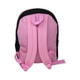 thumbnail image 5 of My Melody & Kuromi Backpack 15" Sanrio Hello Kitty Plain Front, 5 of 5
