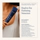 thumbnail image 2 of Protector solar Mimosa Lane, hidratante de pies a cabeza, SPF 45, 150 ml, 2 of 6