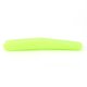 thumbnail image 2 of Funda de control remoto para Samsung LCD TV Funda protectora de silicona (Verde), 2 of 6