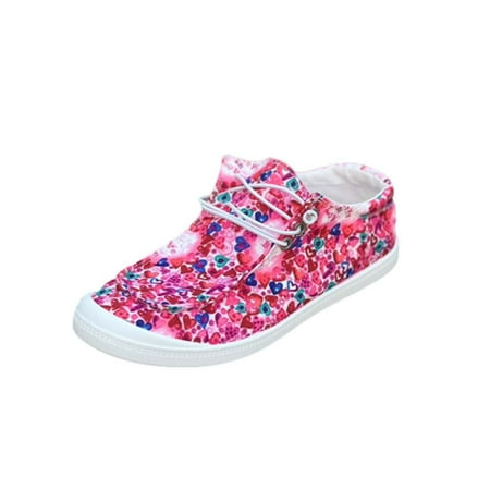 

Oalirro Womens Flats Women s Fashion Flats Shoes Lightweight Soft Loafers Slip On Shoes Casual Shoe Canva Shoe