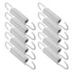 thumbnail image 1 of VERDANVERSE 10Ud Resorte Para Pedal De De Patinete Eléctrico Resistente Y Estable Para Uso Variado, 1 of 7