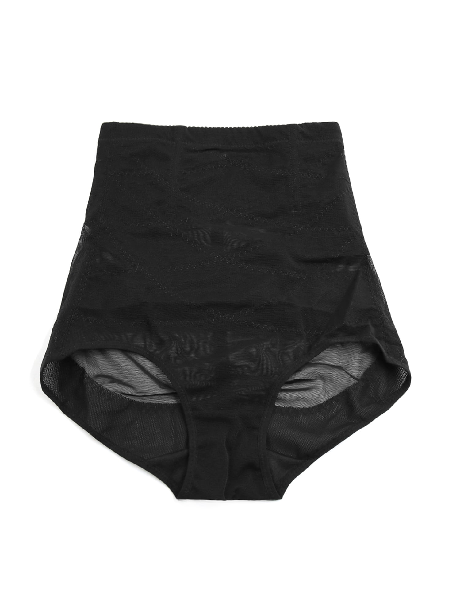 panties that hold in belly