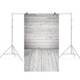 thumbnail image 1 of Wedding Photo Props, Foldable Vinyl Sturdy Photography Backdrop, For Wall Paper Tablecloth Photography Backdrop Curtain, 1 of 8