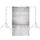 thumbnail image 5 of Telón de fondo para fotografía, fotografía de grano de madera vintage, accesorios para fotografía, telón de fondo multifuncional Jadeshay A, 5 of 8