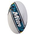 thumbnail image 1 of Mitre Squad Rugby Ball, 1 of 2
