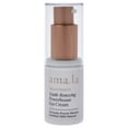 thumbnail image 2 of Crema para Ojos Amala Powerhouse 0,5 oz, 2 of 3