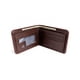 thumbnail image 5 of Cartera Horse Imperial Low Wings Billetera Hombre Elegante, 5 of 5
