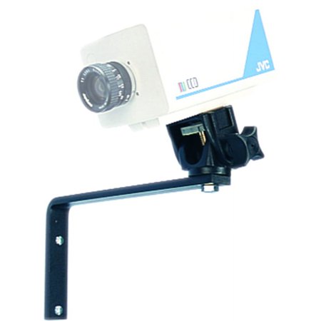 UPC: 0719821288596 | Manfrotto Wall Mount for Surveillance Camera