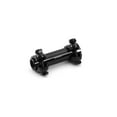 thumbnail image 6 of Metrix Premium Chassis Parts - At Pitman Arm Steering Drag Link Adjusting Sleeve Fits 09-10 Dodge Ram 2500 4WD, 09-10 Ram 3500 4WD, 09-10 Ram 3500 RWD, 08 Ram 1500 4WD, S3426, Made in Europe, 6 of 6
